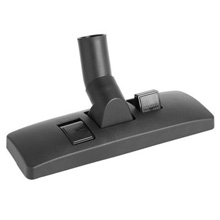 32mm-Floor-Tool