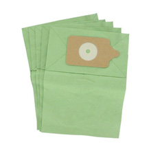 Numatic Paper Bags