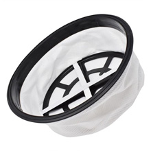 Numatic Motor Filter