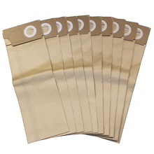 Sebo BS360 Bags