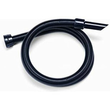 32mm Numatic Hose