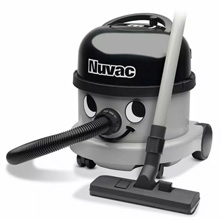 Numatic-VNR200-11
