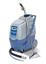Reconditioned-Prochem-Carpet-Machines