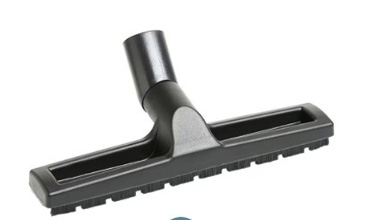 38mm floor tool