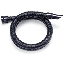 38mm Numatic Hose