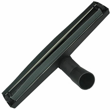 38mm squeegee floor tool