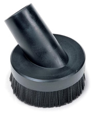 32mm and 38mm Soft Dusting Brush