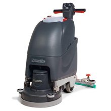 TT4045G