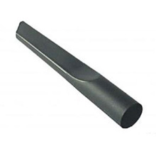 Crevice Tool