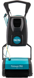 Multiwash-Pro-340
