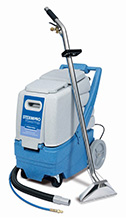 Prochem Steempro
