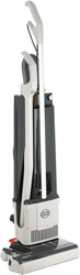 Sebo-BS360