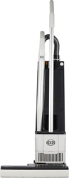 Sebo-BS460